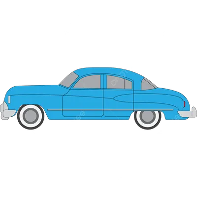 Интерактивная выставка ретро автомобилей