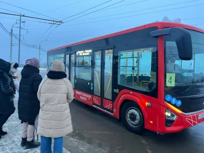 Власти предложили повысить транспортный налог на старые автомобили ::  Autonews