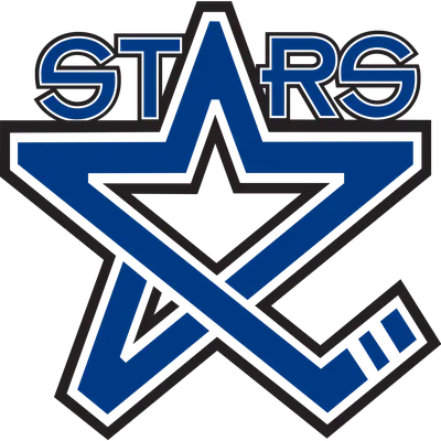 Lincoln Stars - Wikipedia