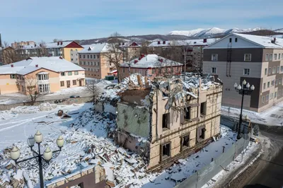 Поделки на 23 февраля своими руками в детский сад и школу