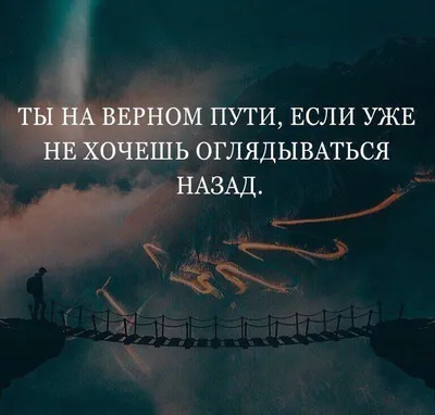 Красивые цитаты про новый год и волшебство со смыслом. | Глоток Мотивации |  Дзен