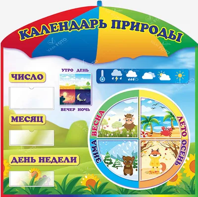 Изготовление стендов для детского сада (id 25859973), заказать в  Казахстане, цена на Satu.kz