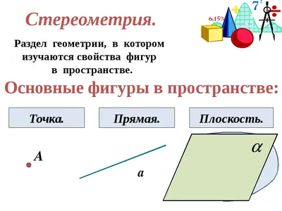 Иллюстрация 1 из 17 для Математика. Задачи С2. Геометрия. Стереометрия -  Эдуард Балаян | Лабиринт - книги. Источник: