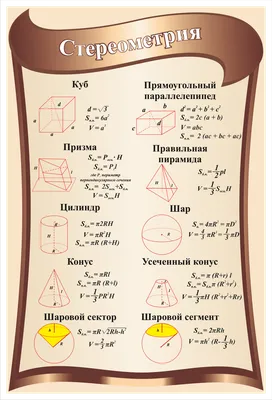 PPT - Аксиомы стереометрии . PowerPoint Presentation - ID:943269