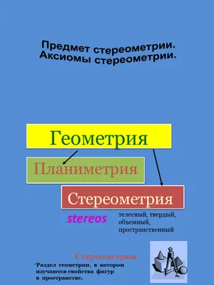 Пособия для подготовки к заданиям №8 и №14 (стереометрия), профильный  уровень: | ***ГИА-11_ЕГЭ_класс*** | ВКонтакте