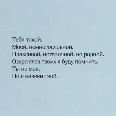 Огненные картины войны», «Свечи памяти», цветы и стихи: в Москве прошли  мероприятия к 81-й годовщине начала Великой Отечественной войны