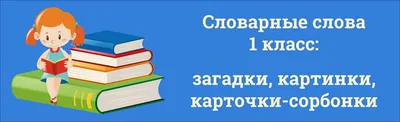 Картинки со смыслом, Цитаты стихи о любви в 2023 г | Цитаты, Стихи о любви,  Картинки