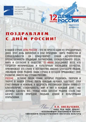 АС \"Спрятанные картинки\" Алиса в стране чудес купить за 149,00 ₽ в  интернет-магазине Леонардо