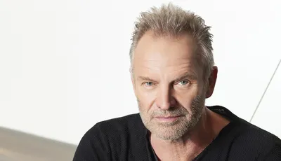 Sting Launches 'On The Bridge' Season Two, Prepares New Shows