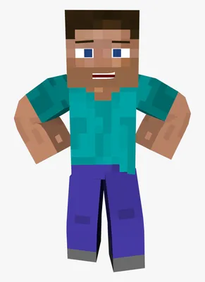 Minecraft Steve Skin Render , Png Download - Minecraft Steve Skin Png,  Transparent Png , Transparent Png Image - PNG… | Minecraft images, Minecraft  steve, Minecraft