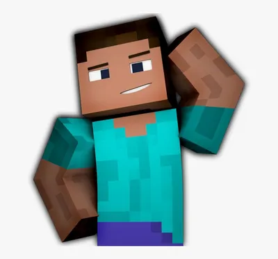 Transparent Minecraft Steve Png - Minecraft Steve Png Transparent, Png  Download , Transparent Png Image - PNGitem | Minecraft steve, Minecraft  pictures, Minecraft