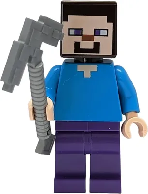 Minecraft Steve and Alex\" Sticker for Sale by g0th-gh0st | Redbubble