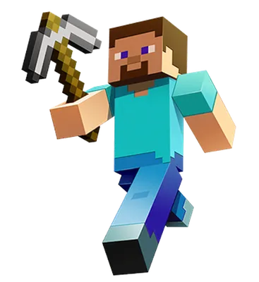 Mojang updates Minecraft default Steve and Alex skins after 13 years