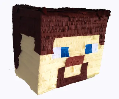 13 Ways to Make STEVE Look Dead in Minecraft - YouTube