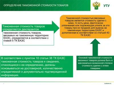 Цены на изготовление макетов - Стоимость разработки и создания - Бэст макет  Санкт-Петербург, Москва