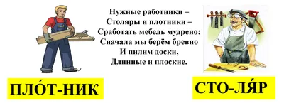 Столяр Использует Ручную Плоскость Для Очистки Деревянной Доски Руки  Мастера Крупным Планом При Работе Рабочая Среда В Столярной Мастерс —  стоковые фотографии и другие картинки Плотник - iStock