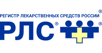 Государственное бюджетное профессиональное образовательное учреждение  \"АРМАВИРСКИЙ МЕДИЦИНСКИЙ КОЛЛЕДЖ\" министерства здравоохранения  Краснодарского края | Проект \"Твоя жизнь - твой выбор\" Конференция на тему \" Стоп, алкоголь!\"