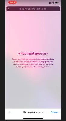 https://people.onliner.by/2024/02/15/ottvergli-internet-i-nashli-lyubov-v-realnoj-zhizni-istorii-belorusov-kotorym-ne-nuzhen-tinder