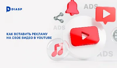 RecordPause: Пауза при съёмке видео! - YouTube