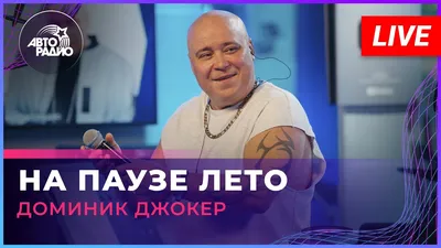 Как вставить рекламу на свое видео в YouTube * Diasp.pro