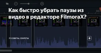 набор стоп пауза и воспроизведение значок интерфейс медиа кнопка  интернет-проигрыватель видео символ векторная иллюстрация веб-фил  Иллюстрация вектора - иллюстрации насчитывающей панель, пиктограмма:  247968522