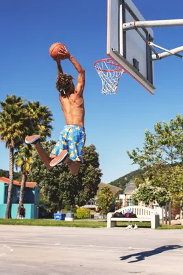 Free Images : sky, basketball hoop, streetball, basketball moves, plant,  tree, basketball court, sports equipment, grass, ball game, team sport,  net, slam dunk, basketball player, human leg, competition event, leisure,  tournament, shorts,