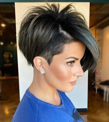 https://persona-city.ru/haircut-women/short-haircut