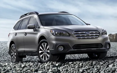 Классический Subaru Outback На Улице — стоковые фотографии и другие картинки  Прошлое - Прошлое, Старый, Автомобиль - iStock