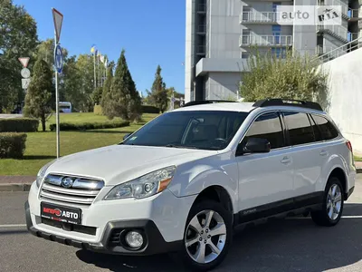 Обои Автомобили Subaru, обои для рабочего стола, фотографии автомобили,  subaru, outback, 3-0r, au-spec Обои для рабочего стола, скачать обои  картинки заставки на рабочий стол.