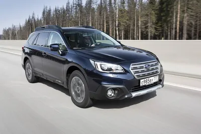 Нет описания фото. | Subaru forester xt, Subaru cars, Subaru wagon