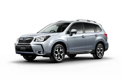 обои : автомобиль, средство передвижения, Subaru Outback, Наземный  транспорт, Марка автомобиля, Кроссовер внедорожник, Спортивный внедорожник,  Компактный спортивный внедорожник 1920x1080 - canadianakin - 232393 -  красивые картинки - WallHere