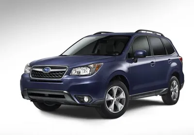 Subaru Outback в мелкой реке: обои, фото, картинки на рабочий стол в  высоком разрешении