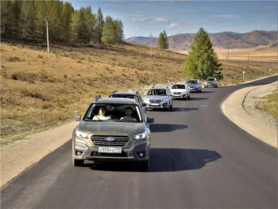 обои : автомобиль, средство передвижения, Subaru Outback, 1920x1080 px,  Наземный транспорт, Автомобильный экстерьер, Марка автомобиля, Кроссовер  внедорожник, Спортивный внедорожник, Компактный спортивный внедорожник  1920x1080 - wallup - 624669 ...