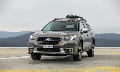 Subaru Legacy Буш — стоковые фотографии и другие картинки 4х4 - 4х4,  Автомобиль, Без людей - iStock