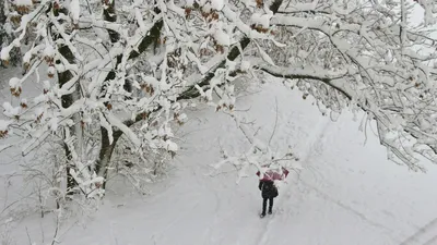 СУББОТА: END OF WINTER в Shishas Happy Bar! Зима, давай, ПОКА!