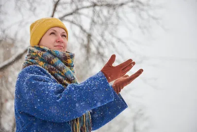 Последняя детская суббота в ТРЦ «М5 Молл» в этом году!✨ 30 декабря в 14:30  наших маленьких гостей ждет настоящая.. | ВКонтакте