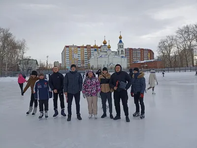 2 декабря... Суббота... Доброе утро! Вот и первые зимние ... | Елена |  Фотострана | Пост №2646017655