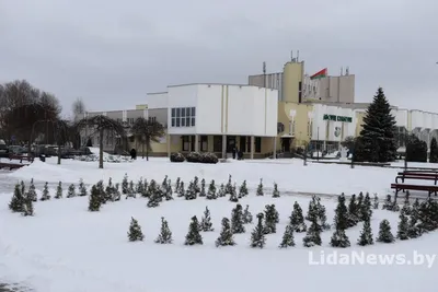 В Архангельской области ожидается аномально-холодная суббота