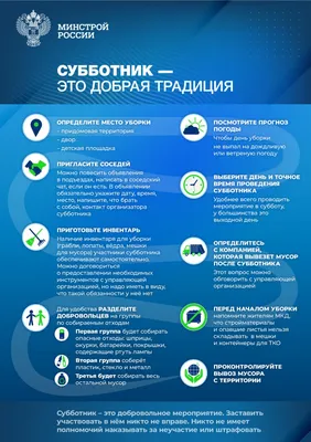 Картина маслом Великая Суббота купить в интернет-магазине Ярмарка Мастеров  по цене 7500 ₽ – GRIOVBY | Картины, Моршанск - доставка по России