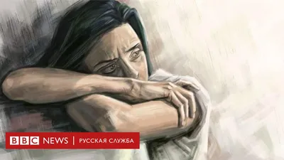 Суицидные циркумцеллионы | Христианство и ислам | Дзен