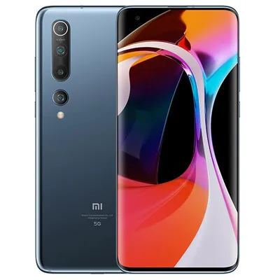 Смартфон Xiaomi Redmi 9T 4/128 ГБ Global, синие сумерки - цена 22 490 руб |  Купить в Симферополе и Крыму Gadjet Crimea