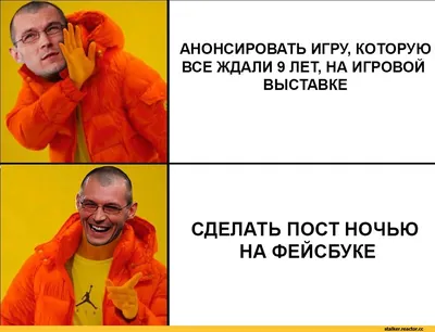 Лучшие приколы, картинки с надписями, смех до слез обеспечен