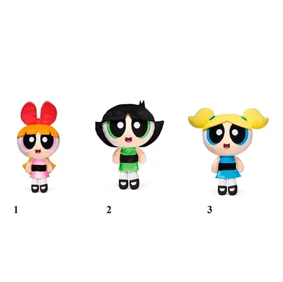 How was your day school? / The Powerpuff Girls (Суперкрошки) :: Cartoon  Network :: tkddud632 :: Мультфильмы :: artist :: art (арт) / смешные  картинки и другие приколы: комиксы, гиф анимация, видео, лучший  интеллектуальный юмор.