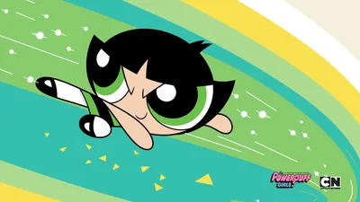 Powerpuff Girls Кукла \"Суперкрошки\". Купить в Санкт-Петербурге –  Интернет-магазин Wite