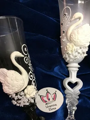 Фигурки сахарная мастика кондитер декор свадебные украшения для молодоженов  набор Свадебный № 1 (ID#1492923901), цена: 350 ₴, купить на Prom.ua
