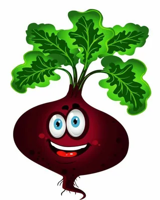 Картинки. Овощи. Фрукты. #картинки #овощи #фрукты | Интересный контент в  группе Развитие детей | Fruit cartoon, Vegetable cartoon, Funny fruit