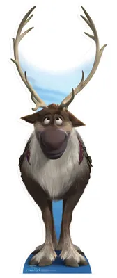 Dota 2 - Sven