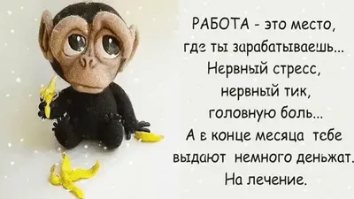 Читайте смешные анекдоты о начале учебного года и школе в подборке  «Гомельскай праўды»