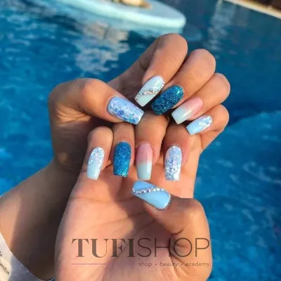 Шаблон свободные окошки | Идеи для сторис: свободное время для записи |  Nail designs, Photo and video, Instagram photo