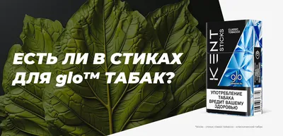 ᐉ Как выбрать табак для трубки ✓ Основные сорта трубочного табака